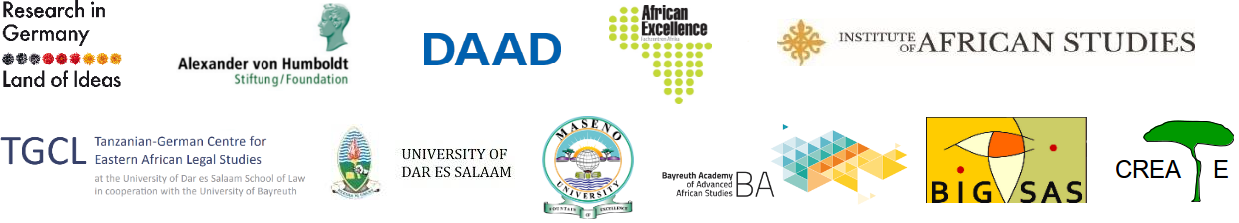 Alumni-Forscher-Konferenz-2018-in-Tansania-und-Kenia-LOGO_S