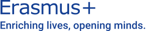 Erasmus+ Enriching Lives, opening minds
