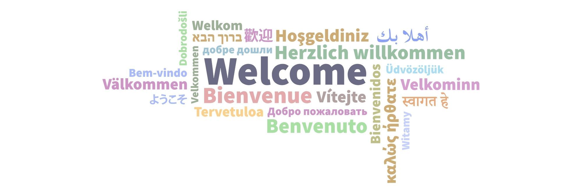 banner-welcome-services