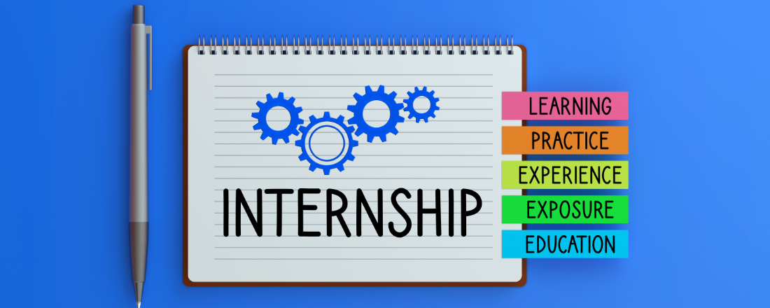 Archiv Praktikumsberichte