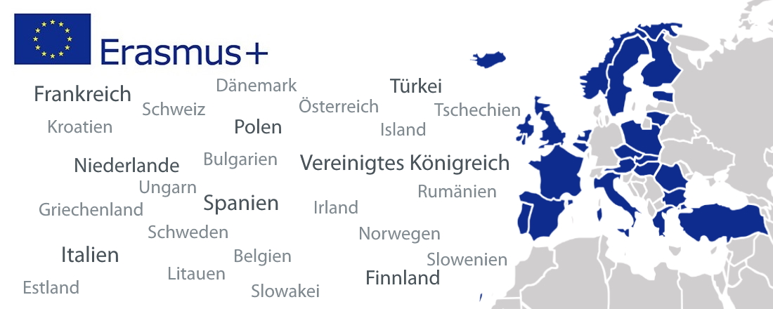 02 Grafik_Studium im europäischen Ausland