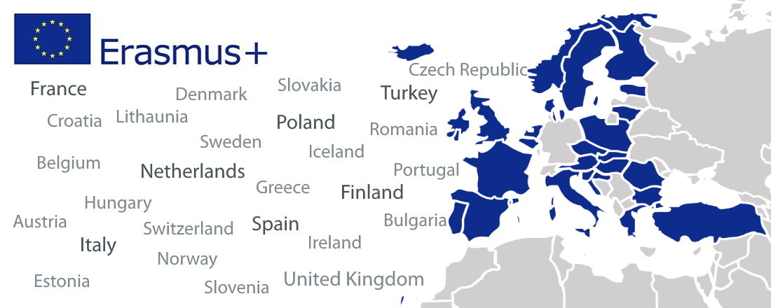 Grafik_Studium im europäischen Ausland_EN